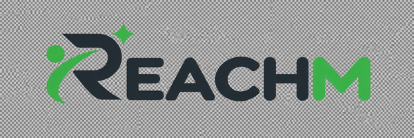 REACHM
