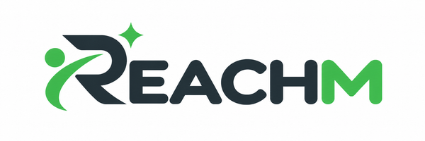 REACHM
