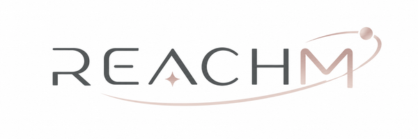 REACHM